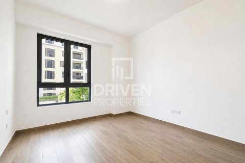 شقة في La Mer, جميرا, دبي 3 غرف نوم, 207.27 م² رقم 128652 - صورة 15