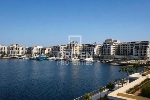 شقة في La Mer, جميرا, دبي 3 غرف نوم, 207.27 م² رقم 128652 - صورة 5