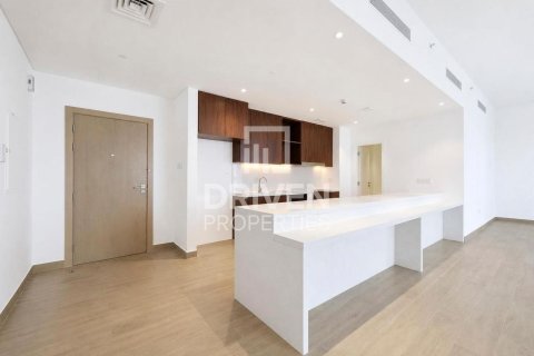 شقة في La Mer, جميرا, دبي 3 غرف نوم, 207.27 م² رقم 128652 - صورة 22