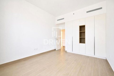 شقة في La Mer, جميرا, دبي 3 غرف نوم, 207.27 م² رقم 128652 - صورة 14