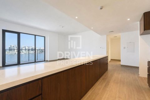 شقة في La Mer, جميرا, دبي 3 غرف نوم, 207.27 م² رقم 128652 - صورة 21