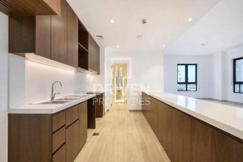 شقة في La Mer, جميرا, دبي 3 غرف نوم, 207.27 م² رقم 128652 - صورة 9