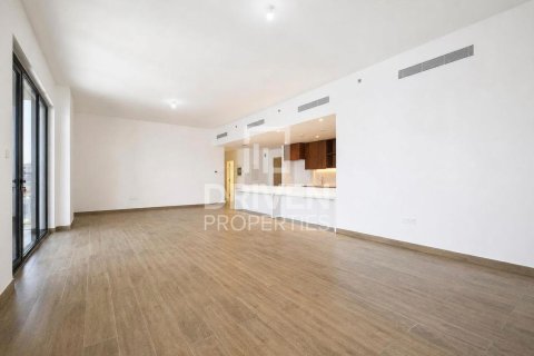 شقة في La Mer, جميرا, دبي 3 غرف نوم, 207.27 م² رقم 128652 - صورة 8