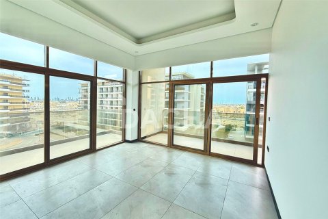 شقة في Arjan, دبي 2 غرف نوم, 120 م² رقم 113718 - صورة 3