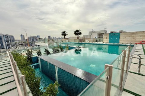 Apartment in Arjan, Dubai 2 bedrooms, 120 sq.m. № 113718