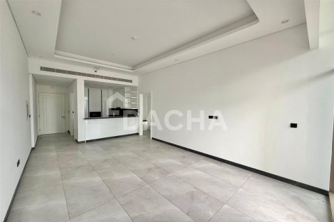 شقة في Arjan, دبي 2 غرف نوم, 120 م² رقم 113718 - صورة 2