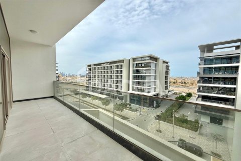 شقة في Arjan, دبي 2 غرف نوم, 120 م² رقم 113718 - صورة 11