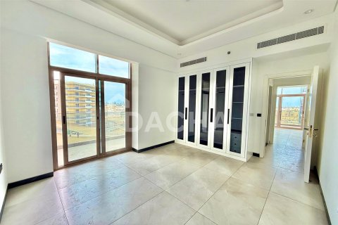 شقة في Arjan, دبي 2 غرف نوم, 120 م² رقم 113718 - صورة 9