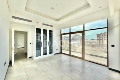 شقة في Arjan, دبي 2 غرف نوم, 120 م² رقم 113718 - صورة 5