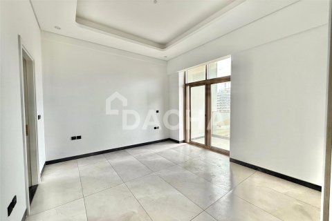 شقة في Arjan, دبي 2 غرف نوم, 120 م² رقم 113718 - صورة 8