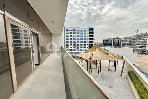 شقة في Arjan, دبي 2 غرف نوم, 120 م² رقم 113718 - صورة 6