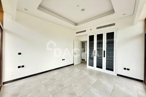 شقة في Arjan, دبي 2 غرف نوم, 120 م² رقم 113718 - صورة 4