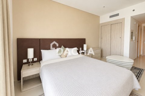 شقة في Seven Palm, نخلة جميرا, دبي استوديو, 31 م² رقم 113723 - صورة 3
