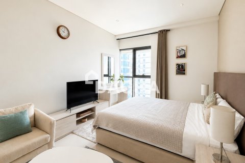 شقة في Seven Palm, نخلة جميرا, دبي استوديو, 31 م² رقم 113723 - صورة 6