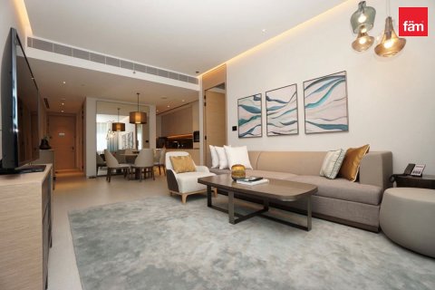 شقة في دبي 1غرف نوم, 106.1 م² رقم 137671 - صورة 3