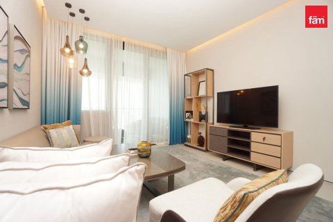 شقة في دبي 1غرف نوم, 106.1 م² رقم 137671 - صورة 4