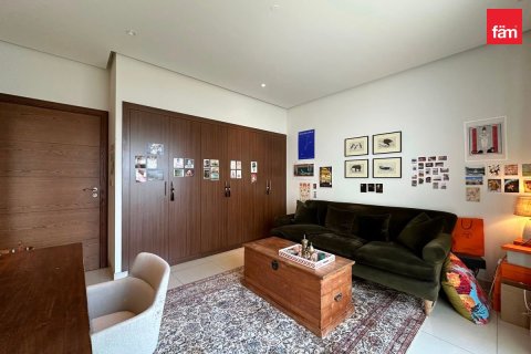 Villa in Al Furjan, Dubai 6 bedrooms, 610.6 sq.m. № 137681 - photo 8