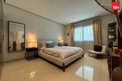 Villa in Al Furjan, Dubai 6 bedrooms, 610.6 sq.m. № 137681 - photo 11