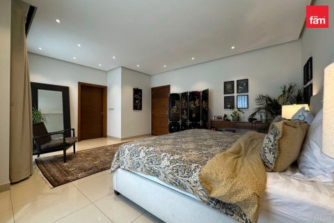 Villa in Al Furjan, Dubai 6 bedrooms, 610.6 sq.m. № 137681 - photo 15