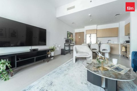 Apartment in Dubai 2 bedrooms, 101.8 sq.m. № 137674 - photo 2