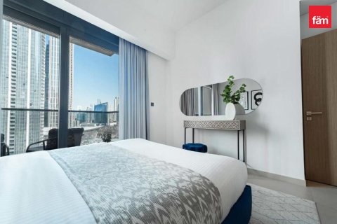 Apartment in Dubai 2 bedrooms, 101.8 sq.m. № 137674 - photo 4