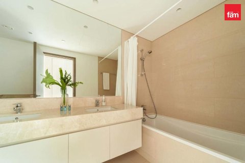 Apartment in Dubai 2 bedrooms, 101.8 sq.m. № 137674 - photo 11