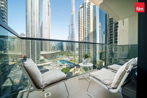 Apartment in Dubai 2 bedrooms, 101.8 sq.m. № 137674 - photo 9