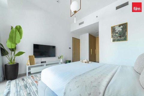 Apartment in Dubai 2 bedrooms, 101.8 sq.m. № 137674 - photo 5