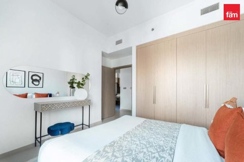 Apartment in Dubai 2 bedrooms, 101.8 sq.m. № 137674 - photo 6