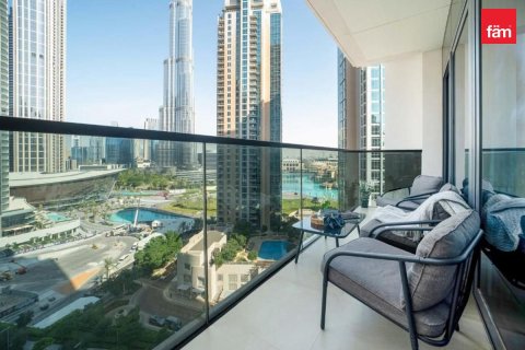 Apartment in Dubai 2 bedrooms, 101.8 sq.m. № 137674 - photo 10