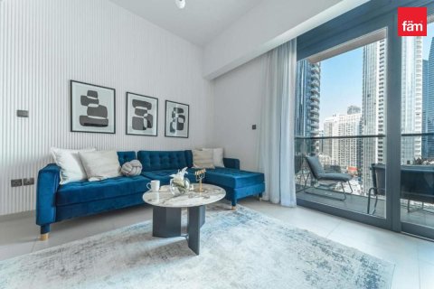 Apartment in Dubai 2 bedrooms, 101.8 sq.m. № 137674