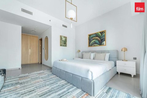 Apartment in Dubai 2 bedrooms, 101.8 sq.m. № 137674 - photo 7