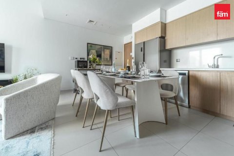 Apartment in Dubai 2 bedrooms, 101.8 sq.m. № 137674 - photo 3