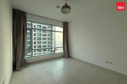 شقة في وسط مدينة دبي, دبي 2 غرف نوم, 115.3 م² رقم 137673 - صورة 5