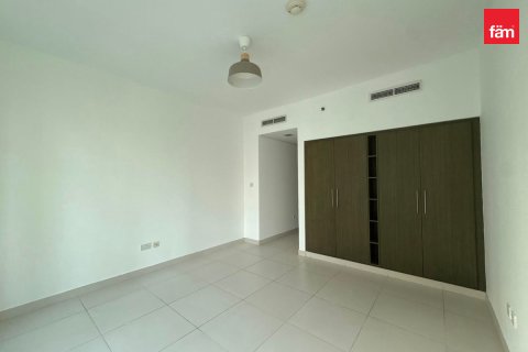شقة في وسط مدينة دبي, دبي 2 غرف نوم, 115.3 م² رقم 137673 - صورة 9