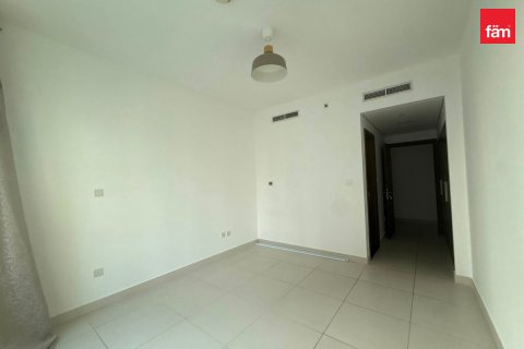 شقة في وسط مدينة دبي, دبي 2 غرف نوم, 115.3 م² رقم 137673 - صورة 8