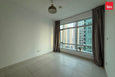 شقة في وسط مدينة دبي, دبي 2 غرف نوم, 115.3 م² رقم 137673 - صورة 10