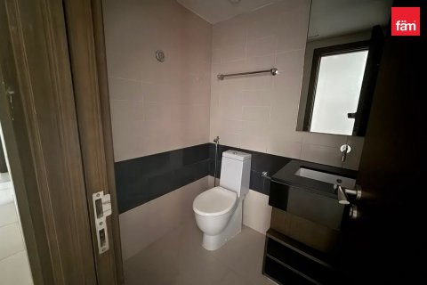 شقة في وسط مدينة دبي, دبي 2 غرف نوم, 115.3 م² رقم 137673 - صورة 12