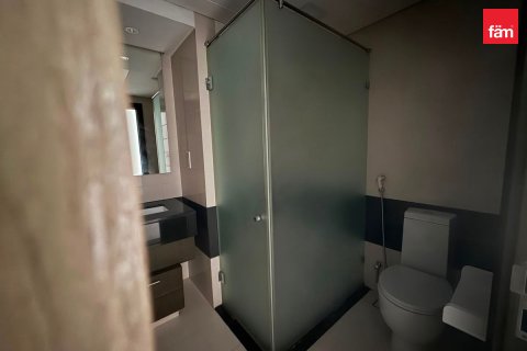 شقة في وسط مدينة دبي, دبي 2 غرف نوم, 115.3 م² رقم 137673 - صورة 13