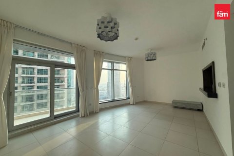 شقة في وسط مدينة دبي, دبي 2 غرف نوم, 115.3 م² رقم 137673 - صورة 3