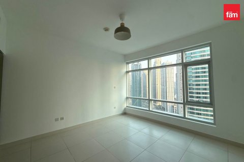 شقة في وسط مدينة دبي, دبي 2 غرف نوم, 115.3 م² رقم 137673 - صورة 4