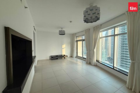 شقة في وسط مدينة دبي, دبي 2 غرف نوم, 115.3 م² رقم 137673 - صورة 6