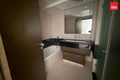 شقة في وسط مدينة دبي, دبي 2 غرف نوم, 115.3 م² رقم 137673 - صورة 11