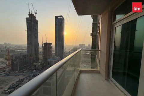 شقة في وسط مدينة دبي, دبي 2 غرف نوم, 115.3 م² رقم 137673 - صورة 14