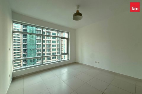 شقة في وسط مدينة دبي, دبي 2 غرف نوم, 115.3 م² رقم 137673 - صورة 2