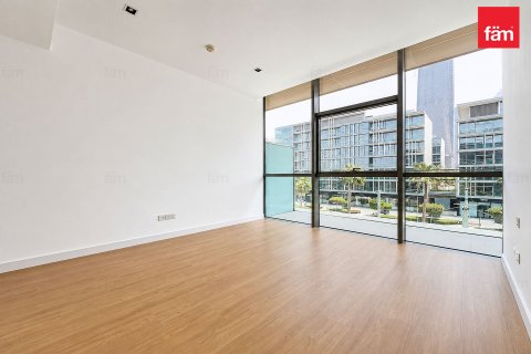 شقة في City Walk, دبي 1غرف نوم, 102.6 م² رقم 137683 - صورة 8