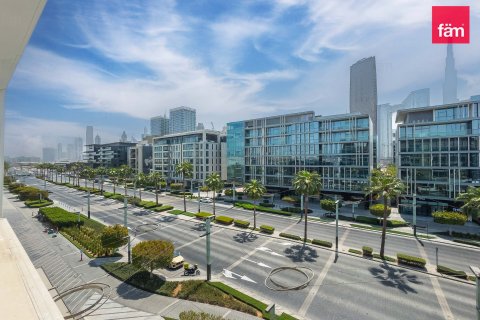 شقة في City Walk, دبي 1غرف نوم, 102.6 م² رقم 137683 - صورة 19