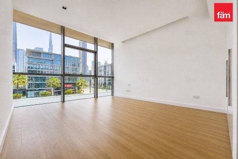 شقة في City Walk, دبي 1غرف نوم, 102.6 م² رقم 137683 - صورة 9