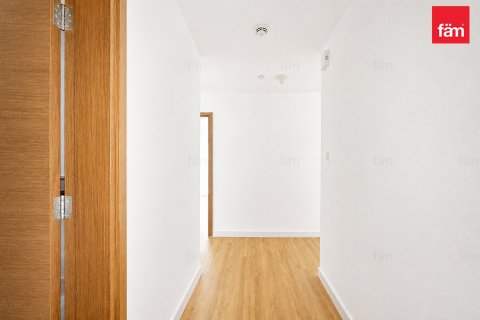 شقة في City Walk, دبي 1غرف نوم, 102.6 م² رقم 137683 - صورة 11