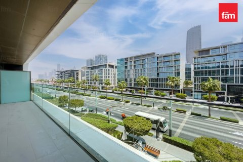 شقة في City Walk, دبي 1غرف نوم, 102.6 م² رقم 137683 - صورة 15